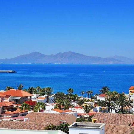 Apartamento Casa Ametine : Relax And Enjoy ! Corralejo Exterior foto